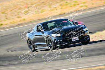 media/Jun-07-2025-Speed Ventures (Sat) [[b125dfaa5b]]/Purple group/Turn 2 (Session 1)/